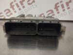 UNIDADE / CENTRALINA DO MOTOR HYUNDAI I20 1.1CRDI 39130-2A010 28264894 DCM3.7AP - Image 3