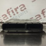UNIDADE / CENTRALINA DO MOTOR SEAT IBIZA 1.9TDI 038906019HT 0281010947