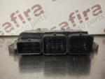 UNIDADE / CENTRALINA DO MOTOR PEUGEOT 508 / CITROEN C5 III / JUMPY / EXPERT 2.0HDI 9666912580 28381996 9806127380 - Image 5