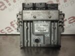 UNIDADE / CENTRALINA DO MOTOR PEUGEOT 508 / CITROEN C5 III / JUMPY / EXPERT 2.0HDI 9666912580 28381996 9806127380