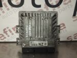 UNIDADE / CENTRALINA DO MOTOR NISSAN QASHQAI J10 1.5DCI S180067173 A 23710BB31A 237101449R