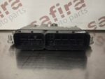 UNIDADE / CENTRALINA DO MOTOR SEAT IBIZA 6J / VOLKSWAGEN POLO 6R 1.2TDI 03P906021P 28276974 - Image 4