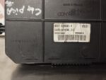 CAIXA DE FUSIVEIS / BSI CITROEN C4 / C5 / PEUGEOT 308 3008 REF. 9664059080 966405908001 - Image 2
