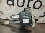 ATUADOR TRAVÃO DE MÃO ELETRICO PEUGEOT 508 REF. 0204790054 9801605680