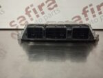 UNIDADE / CENTRALINA DO MOTOR RENAULT TRAFIC / OPEL VIVARO 1.9DCI 0281011530 HOM8200051609 8200391179