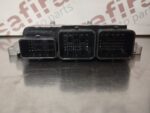 UNIDADE / CENTRALINA DO MOTOR PEUGEOT 3008 5008 508 / CITROEN DS4 DS5 2.0HDI 9667175380 28367332 9805240080 - Image 3
