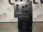 MODULO BSI / SAM / UCH MERCEDES CLASSE E W212 REF. 5DK009620-37 2129004201 2125653032 2129021201