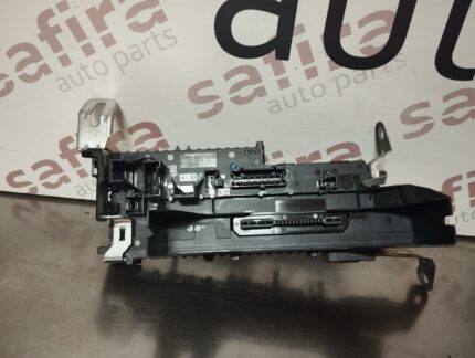 MODULO BSI / SAM / UCH MERCEDES CLASSE E W212 REF. 5DK009620-37 2129004201 2125653032 2129021201