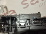 MODULO BSI / SAM / UCH MERCEDES CLASSE E W212 REF. 5DK009620-37 2129004201 2125653032 2129021201 - Image 4