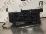 MODULO BSI / SAM / UCH MERCEDES CLASSE E W212 REF. 5DK009620-37 2129004201 2125653032 2129021201 - Image 3