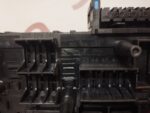 MODULO BSI / SAM / UCH MERCEDES CLASSE E W212 REF. 5DK009620-37 2129004201 2125653032 2129021201 - Image 2
