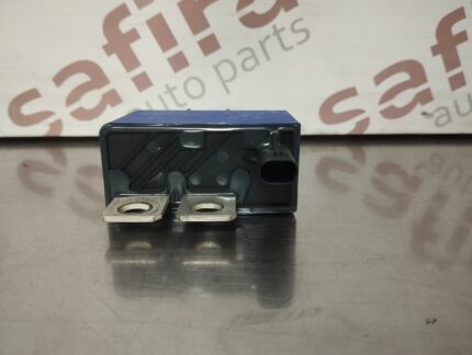 RELÉ / RELAY START - STOP VOLVO XC60 XC70 S40 V50 REF. 30659046
