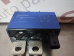 RELÉ / RELAY START - STOP VOLVO XC60 XC70 S40 V50 REF. 30659046 - Image 3