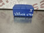 RELÉ / RELAY START - STOP VOLVO XC60 XC70 S40 V50 REF. 30659046 - Image 2