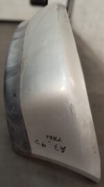 PARACHOQUES / PARA CHOQUES TRAS AUDI A3 8L - Image 3