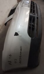 PARACHOQUES / PARA CHOQUES FRENTE AUDI A3 8L 97-03 - Image 8