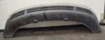 PARACHOQUES / PARA CHOQUES FRENTE AUDI A3 8L 97-03 - Image 6