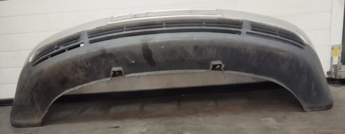 PARACHOQUES / PARA CHOQUES FRENTE AUDI A3 8L 97-03 - Image 6