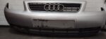 PARACHOQUES / PARA CHOQUES FRENTE AUDI A3 8L 97-03