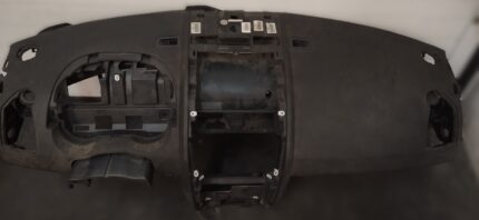 TABLIER COM AIRBAG RENAULT MEGANE II 03-08
