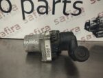 BOMBA DE DIRECÇÃO / DIREÇÃO ASSISTIDA PEUGEOT 508 REF. 9676154280 HPI A5101676 - Image 8
