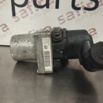 BOMBA DE DIRECÇÃO / DIREÇÃO ASSISTIDA PEUGEOT 508 REF. 9676154280 HPI A5101676