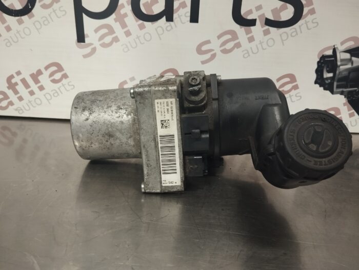 BOMBA DE DIRECÇÃO / DIREÇÃO ASSISTIDA PEUGEOT 508 REF. 9676154280 HPI A5101676 - Image 1