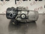 BOMBA DE DIRECÇÃO / DIREÇÃO ASSISTIDA PEUGEOT 508 REF. 9676154280 HPI A5101676 - Image 7