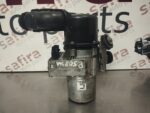 BOMBA DE DIRECÇÃO / DIREÇÃO ASSISTIDA PEUGEOT 508 REF. 9676154280 HPI A5101676 - Image 5
