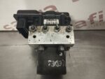 ABS MERCEDES CLASSE E W212 W207 REF. 0265236539 A2124314712