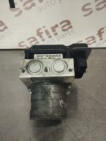ABS MERCEDES CLASSE E W212 W207 REF. 0265236539 A2124314712 - Image 3