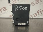 MODULO ABS PEUGEOT 508 / CITROEN DS5 REF. 9678189680 0265252618 9807208180 - Image 6