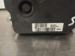 MODULO ABS PEUGEOT 508 / CITROEN DS5 REF. 9678189680 0265252618 9807208180 - Image 5