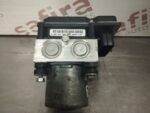 MODULO ABS PEUGEOT 508 / CITROEN DS5 REF. 9678189680 0265252618 9807208180 - Image 2