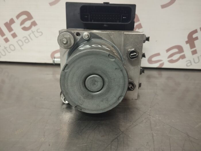 MODULO ABS PEUGEOT 508 / CITROEN DS5 REF. 9678189680 0265252618 9807208180 - Image 7