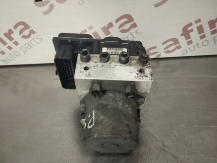 MODULO ABS PEUGEOT 508 / CITROEN DS5 REF. 9678189680 0265252618 9807208180