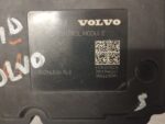 MODULO ABS VOLVO V40 REF. P31400643 10.0212-0980.4 10.0961-0415.3 - Image 4