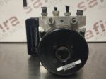 MODULO ABS VOLVO V40 REF. P31400643 10.0212-0980.4 10.0961-0415.3 - Image 3