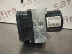 MODULO ABS VOLVO V40 REF. P31400643 10.0212-0980.4 10.0961-0415.3