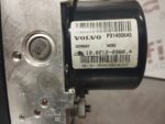 MODULO ABS VOLVO V40 REF. P31400643 10.0212-0980.4 10.0961-0415.3 - Image 2