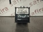 MODULO ABS VOLKSWAGEN PASSAT B6 REF. 3C0614095P 16027201 16027001-A - Image 5