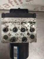 MODULO ABS VOLKSWAGEN PASSAT B6 REF. 3C0614095P 16027201 16027001-A - Image 3