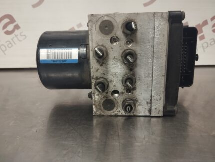 MODULO ABS VOLKSWAGEN PASSAT B6 REF. 3C0614095P 16027201 16027001-A