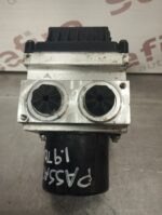 MODULO ABS VOLKSWAGEN PASSAT B6 REF. 3C0614095P 16027201 16027001-A - Image 2