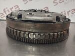 VOLANTE BIMASSA COM EMBRAIAGEM RENAULT MEGANE III / SCENIC III / NISSASN QASHQAI 1.6DCI 130CV 123102067R - Image 6