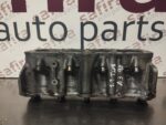 CABEÇA DO MOTOR AUDI SEAT VOLKSWAGEN 1.9TDI VP 90CV 110CV 038103373A