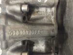 CABEÇA DO MOTOR AUDI SEAT VOLKSWAGEN 1.9TDI VP 90CV 110CV 038103373A - Image 7
