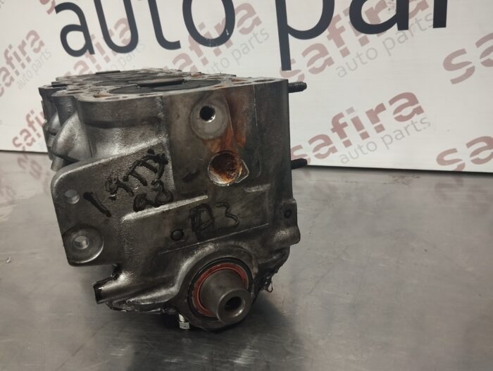 CABEÇA DO MOTOR AUDI SEAT VOLKSWAGEN 1.9TDI VP 90CV 110CV 038103373A - Image 6