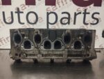 CABEÇA DO MOTOR AUDI SEAT VOLKSWAGEN 1.9TDI VP 90CV 110CV 038103373A - Image 5