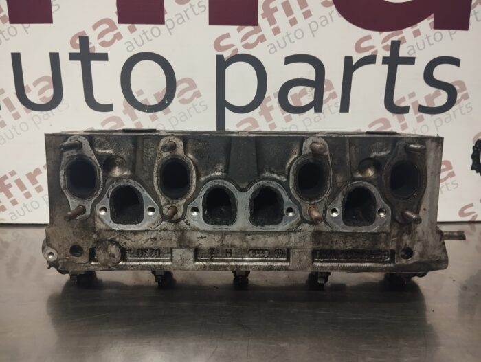 CABEÇA DO MOTOR AUDI SEAT VOLKSWAGEN 1.9TDI VP 90CV 110CV 038103373A - Image 5